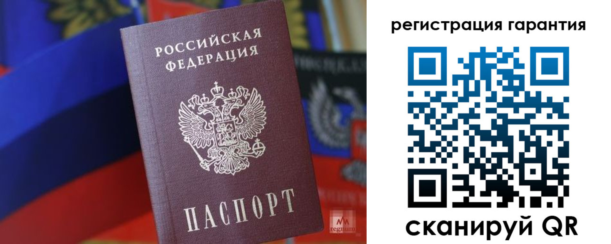 прописка поиск в Щёлково